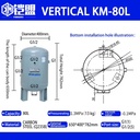 Product Importer Gallery 01 · 44368ea45a