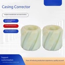 Product Importer Gallery 05 · 994ffca5bf