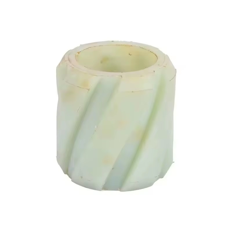 Product Importer Gallery 04 · 2919ff7f1a