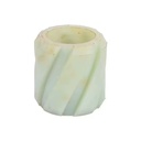 Product Importer Gallery 04 · 2919ff7f1a