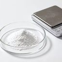 Product Importer Gallery 05 · f850b49655