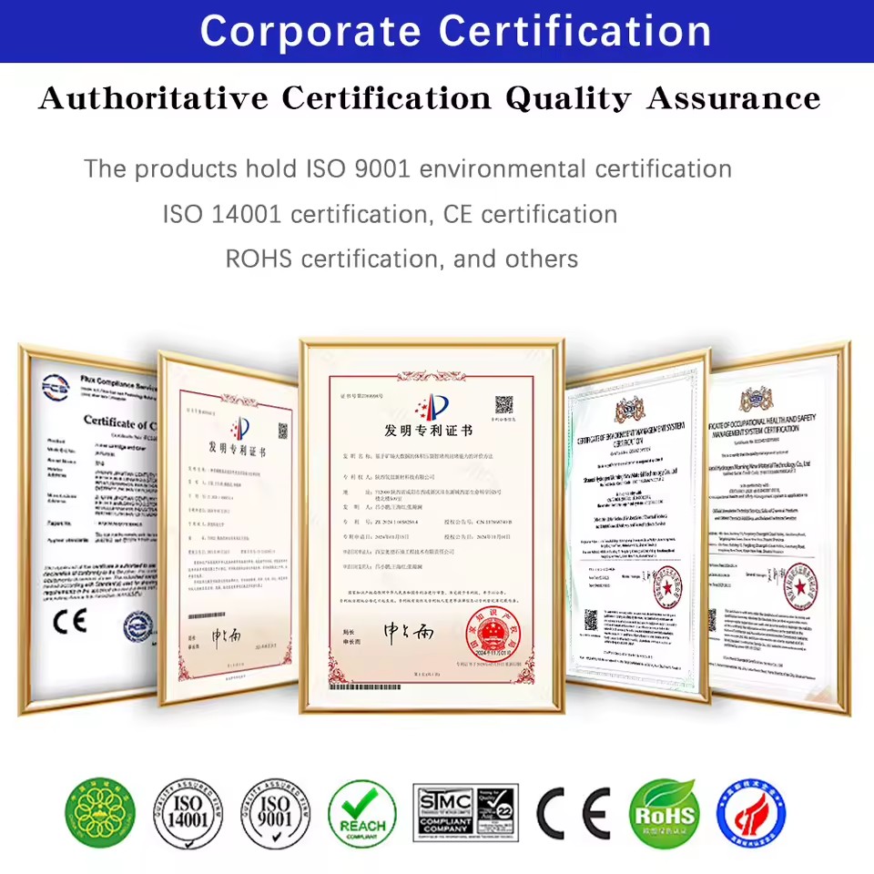 Product Importer Gallery 02 · 6045a76c59