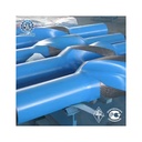 Product Importer Gallery 03 · 71d2ef7036