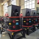 Product Importer Gallery 01 · b8e4285c98
