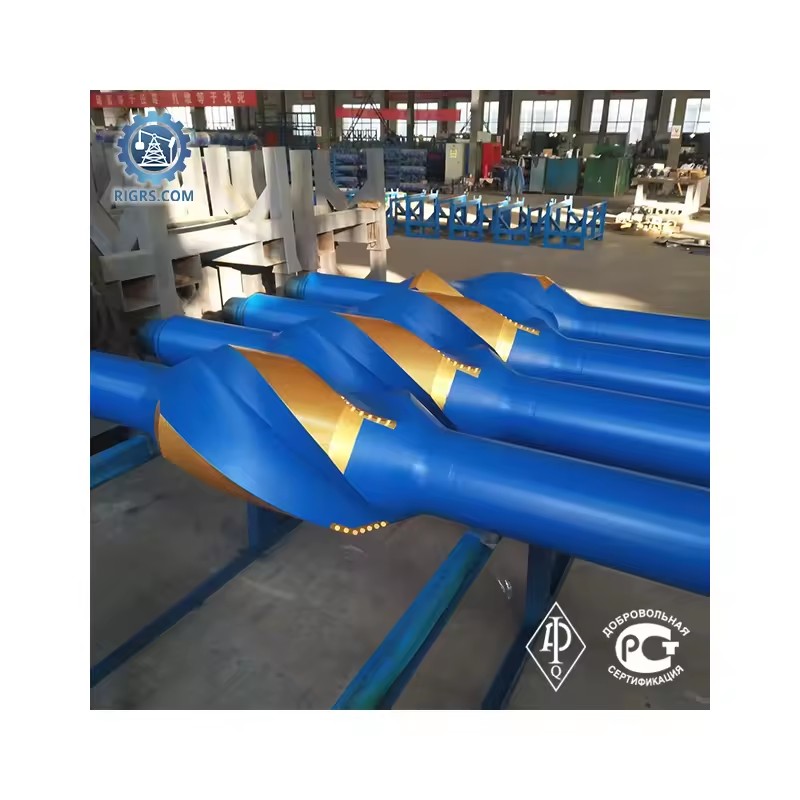 Product Importer Gallery 02 · 16cc8488b3