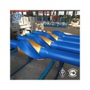 Product Importer Gallery 02 · 16cc8488b3