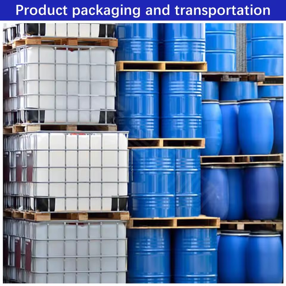 Product Importer Gallery 04 · 8b08a005a5