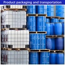 Product Importer Gallery 04 · 8b08a005a5
