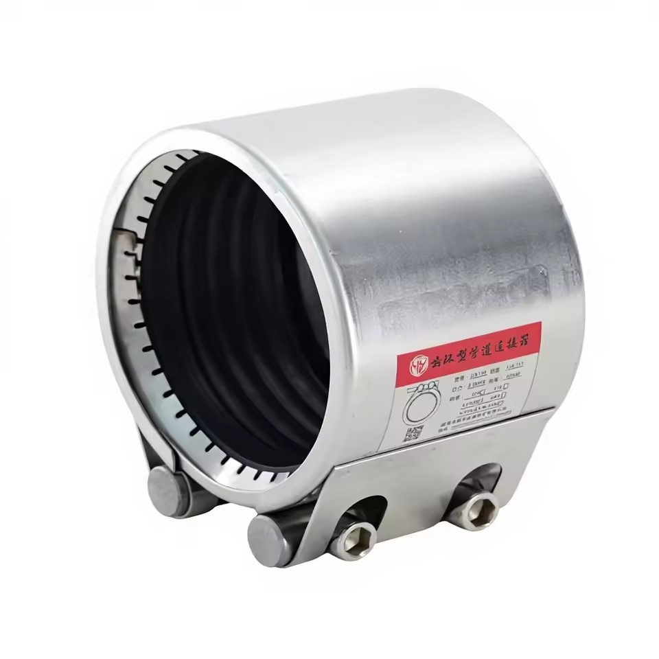 Product Importer Gallery 02 · 4f9b349502