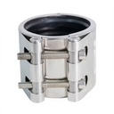 Product Importer Gallery 04 · 8cc351e3f1
