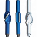 Product Importer Gallery 04 · 5250adac1b