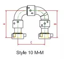 Product Importer Gallery 04 · fc71807039
