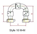 Product Importer Gallery 04 · fc71807039