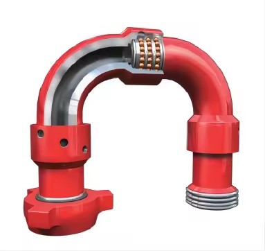 Product Importer Gallery 02 · f5ba71883e