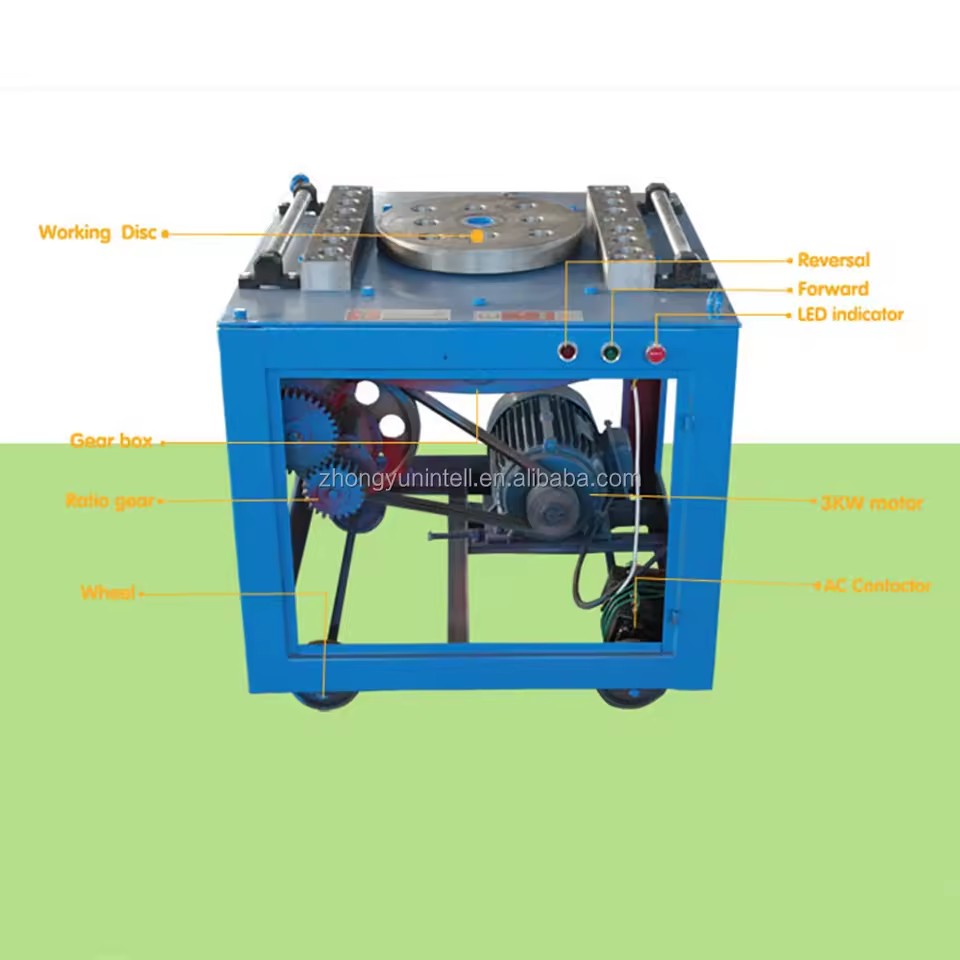 Product Importer Gallery 05 · 17ee121316
