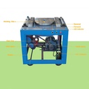 Product Importer Gallery 05 · 17ee121316