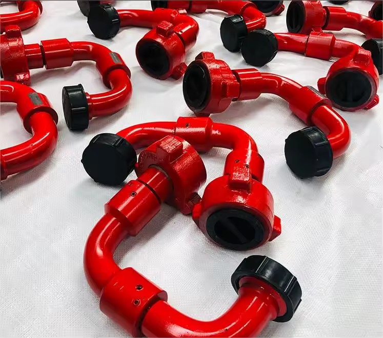 Product Importer Gallery 01 · c58788c782