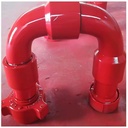 Product Importer Gallery 05 · 0b9babd633