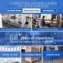 Product Importer Gallery 05 · 81e3674999