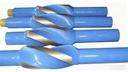 Product Importer Gallery 03 · 298e351e73