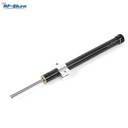 Product Importer Gallery 03 · 374affed89