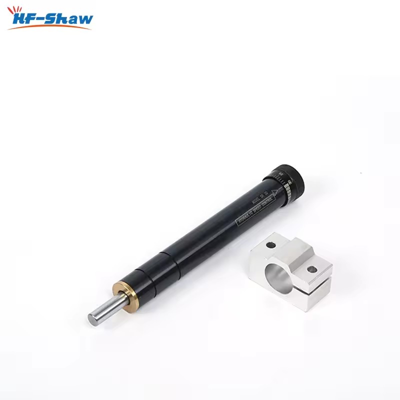Product Importer Gallery 04 · 54ed61a678