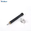 Product Importer Gallery 04 · 54ed61a678