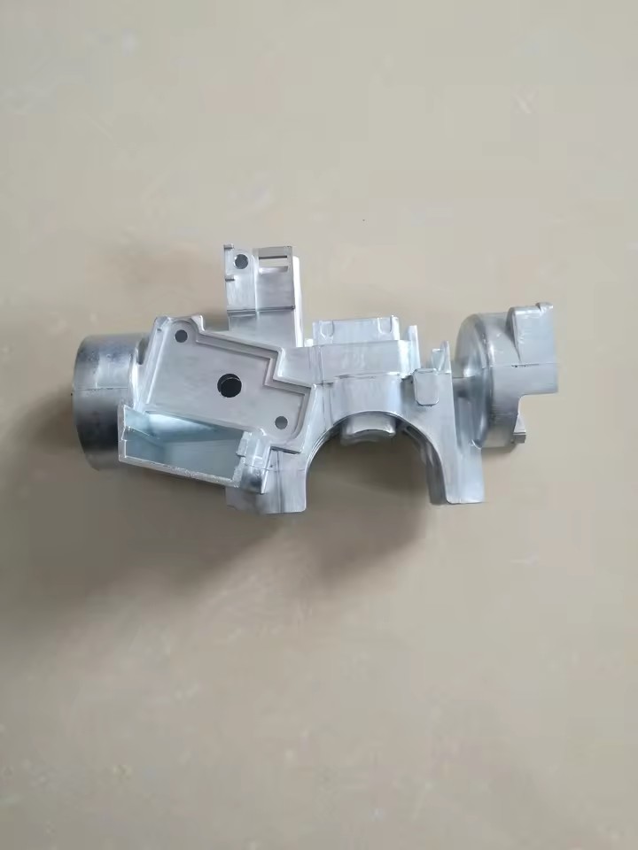 Product Importer Gallery 02 · d62cf8ca43