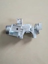 Product Importer Gallery 02 · d62cf8ca43
