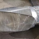 Product Importer Gallery 02 · 2878864267