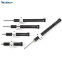 Product Importer Gallery 02 · a570a21549