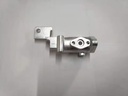 Product Importer Gallery 04 · 0e87c21fe4