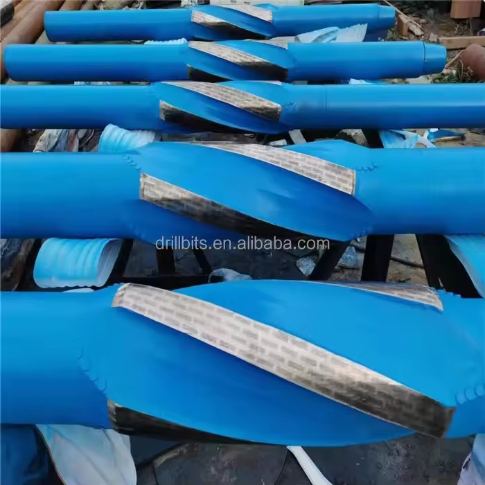 Product Importer Gallery 01 · 5a883aecda