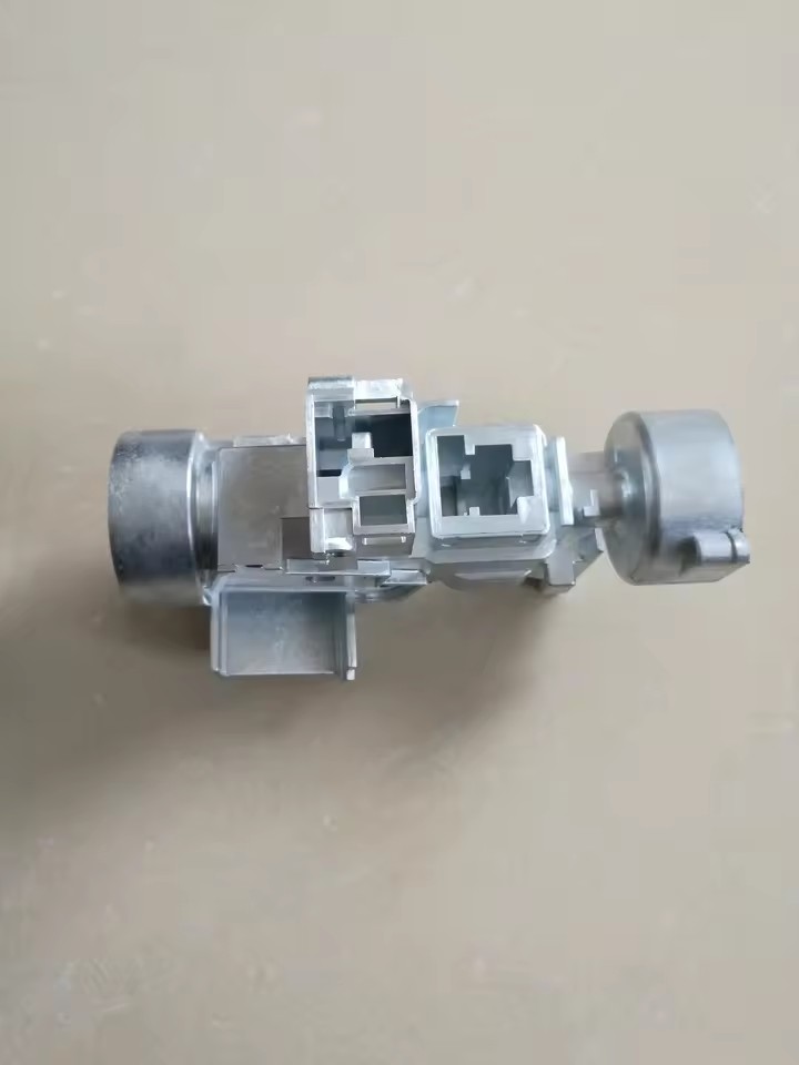 Product Importer Gallery 03 · b9e74b74a2