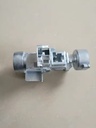 Product Importer Gallery 03 · b9e74b74a2