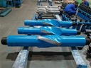 Product Importer Gallery 04 · 6ba00d7ae3