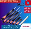 Product Importer Gallery 01 · 7b333d8665