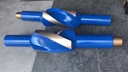 Product Importer Gallery 05 · 2d906871aa