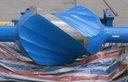 Product Importer Gallery 04 · 2e10d79e59