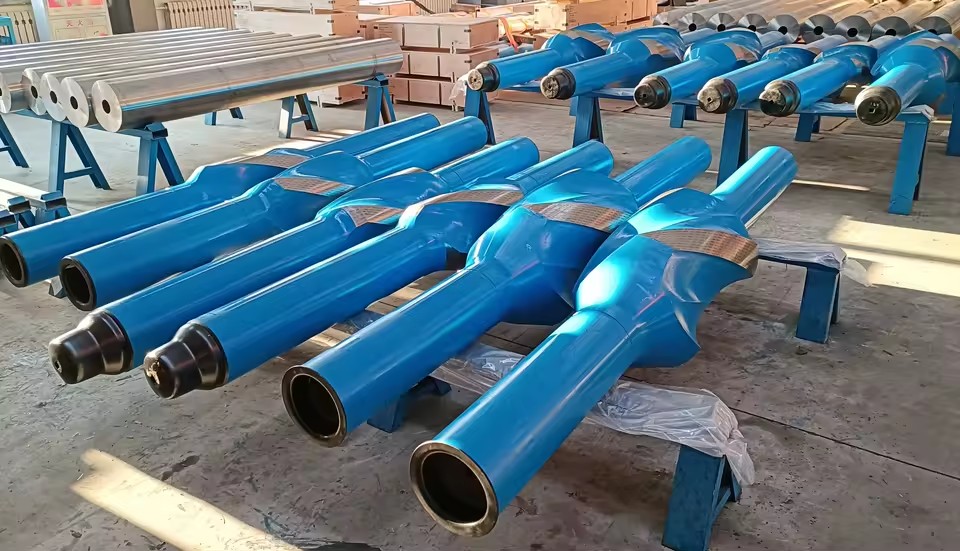 Product Importer Gallery 02 · fa7e0f233d