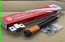 Product Importer Gallery 02 · 78898ebe30