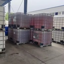 Product Importer Gallery 05 · 8db2cef0a1
