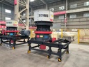 Product Importer Gallery 05 · 92398402d7