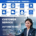 Product Importer Gallery 04 · 5ce13e4304