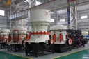 Product Importer Gallery 04 · b53f5b0636