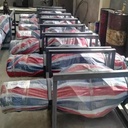Product Importer Gallery 02 · dca2dae033