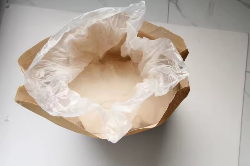 Product Importer Gallery 04 · eeb61ac173