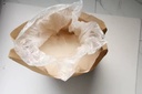 Product Importer Gallery 04 · eeb61ac173