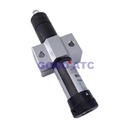 Product Importer Gallery 01 · dbb85b1c6b