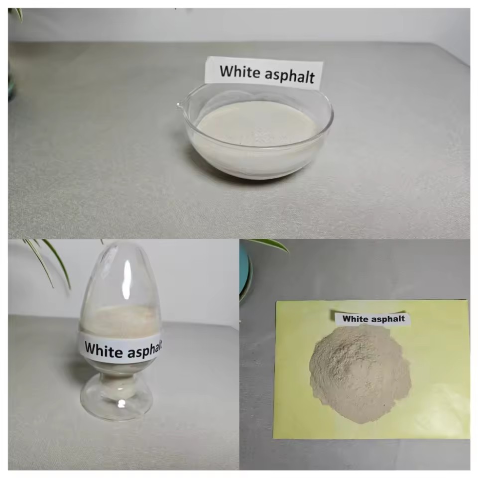 Product Importer Gallery 03 · cbb4c0b3de
